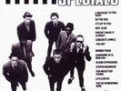 The Specials [VINYL]