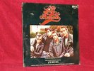 OST LP THE LORDS OF FLATBUSH JOE BROOKS 1974 ABC SEALED NOT A CUT OUT