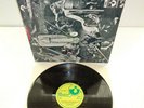 DEEP PURPLE-DEEP PURPLE...RARE  SUPERB  EARLY UK PRESS NEAR MINT VINYL LP 1969