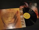 Rolling Stones Goats Head Soup Inner Sleeve and Insert ORG 1st Press Records LP