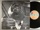 Albert King Otis Rush  Door To Door    Blues  2nd Label