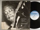 Jimmy Rogers With Little Walter Muddy Waters  Chicago Bound    Blues