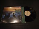 Roxy Music Avalon In Shrink Hype Sticker Inner Sleeve WB EG Records LP EX
