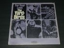 The Yardbirds For Your Love RARE 1965 Blues Rock Mono Pressing FAST SHIPPING