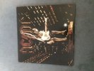 LP AC/ DC stiff upper lip reissue