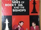 ROCKY GIL & THE BISHOPS 