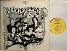 The KALEIDOSCOPE Side Trips (1967) EPIC BN 26304 orig US stereo first press