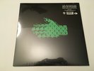 The Raconteurs Help Us Stranger LP Indie White Vinyl New Jack White TMR
