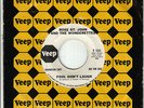 Northern Detroit 60s Soul 7