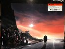 Hilltop Hoods The Hard Road Restrung Rare Australian Double LP 2LP Hip Hop Rap