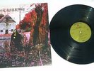 BLACK SABBATH-BLACK SABBATH-WB 1871-EX CONDITION