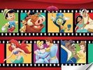 Disney - Super Easy Songbook (English) Paperback Book