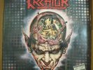 KREATOR - COMA OF SOULS - LP Limited Purple Vinyl