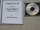 E9th version of 