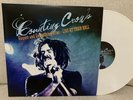 Counting Crows August And Everything After- Live At Town Hall- White Vinyl