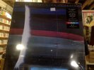 Paul McCartney Wings Over America 3xLP sealed 180g red green blue vinyl reissue