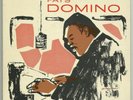 R&B Rock & Roll EP FATS DOMINO Rock And Rollin' With IMPERIAL 139