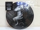 Kate Bush ?'Running Up That Hill' Ltd RSD 10