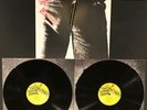 The Rolling Stones Sticky Fingers double LP 2LP
