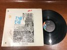 Sea Shanties - High Tide - G+ Vinyl LP Record