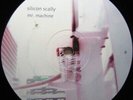 Carl A. Finlow aka Silicon Scally ?– Mr. Machine 2x12