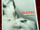 Placebo - Once More With Feeling - The Singles 2x Vinyl LP