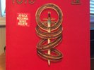 Toto - IV LP Columbia FC 37728  Rosanna Africa  1982 Pressing Promo  TML  EX