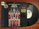 Aretha Franklin – Young, Gifted and Black – Atlantic Records – SD7213 – Promo