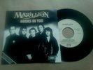 Marillion-Hooks in you-7