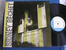 Sidney Bechet/Jazz Classics Vol 1/1955 Mono/RVG/Blue Note BLP 1201/PRISTINE M-