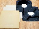 JOY DIVISION Still   1981 Original UK FACT 40 