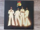 Slade ?– Slade In Flame / LP UK 1974 / 1ST / Original Gatefold Sleeve