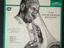 VIC DICKENSON SEPTET Vol 3 RARE 1954 Jazz-Swing 10