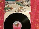 ATOLL - L'OCEAN - LP (NM/NM)