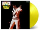 Elvis Presley - Elvis Now Vinyl LP NEU