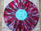 Erasure Ship Of Fools Rare Three Song 12