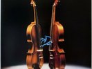 L.SUBRAMANIAM / STEPHANE GRAPPELLI / CONVERSATION / VICTOR JAPAN VIJ-6444