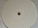 The Prodigy ?What Evil Lurks EP White Label 1991 Dance Hardcore 12