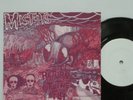 Misfits - Return of the Fly 7