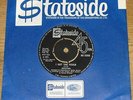 CREATION   I GOT THE FEVER b/w SOUL CONTROL   UK STATESIDE 7