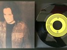 The Raconteurs Hey Gyp (Dig The Slowness) - Rare Screen Print Jack White Test Pr