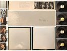 REVISED 7/22  Beatles: 