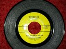 Connie Clark My Sugar Baby 70s Pressing.