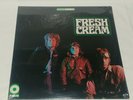 CREAM-FRESH ON ATCO 1ST PRESSING STEREO SEALED