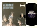 Rolling Stones – Aftermath   1st Label - NM Shrink