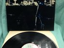 Roxy Music For Your Pleasure 1ST PRESS  A1/B1 EX/Vg+ PINK RIM 1972 UK LP