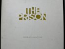 MICHAEL NESMITH - The Prison, LP Album & Book(1974) PAC-101 ROCK / FOLK /COUNTRY