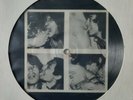 Rolling Stones  Rolling Stones promo E.P. From Love you Live EP 287