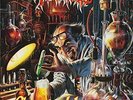 Tankard - Chemical Invasion [VINYL]
