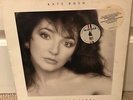 Kate Bush - The Whole Story 12